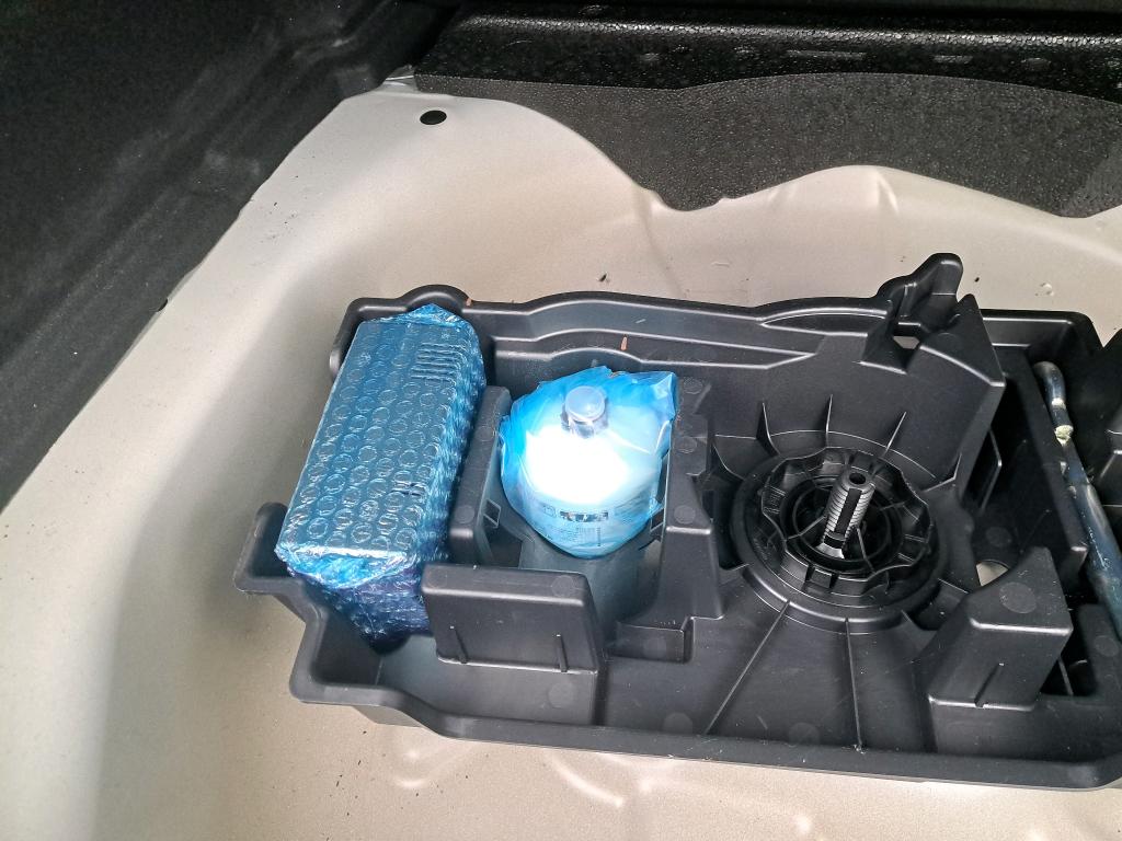 Citroen C4 BlueHDi 110 S&S BVM6 Live Pack Business 2021