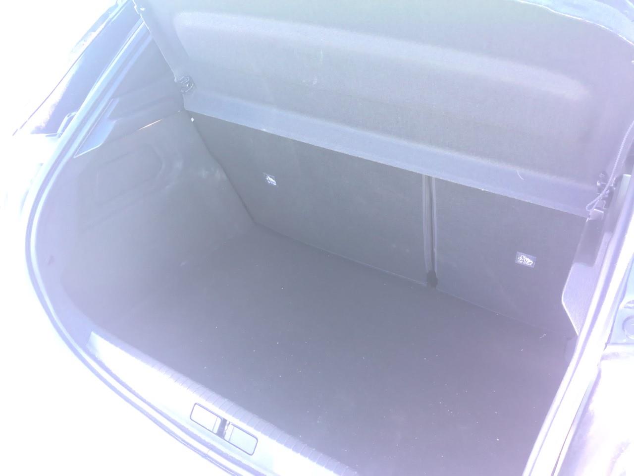 Foto Opel Corsa 9