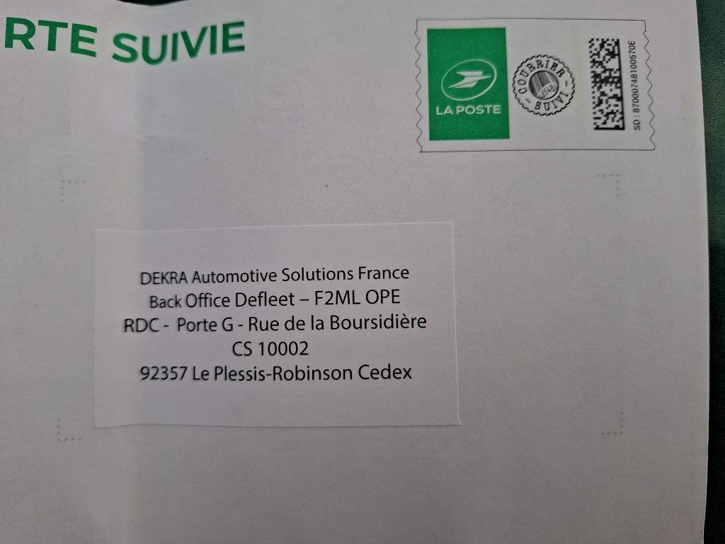 Peugeot 308 SW BlueHDi 130ch S&S EAT8 GT 2022