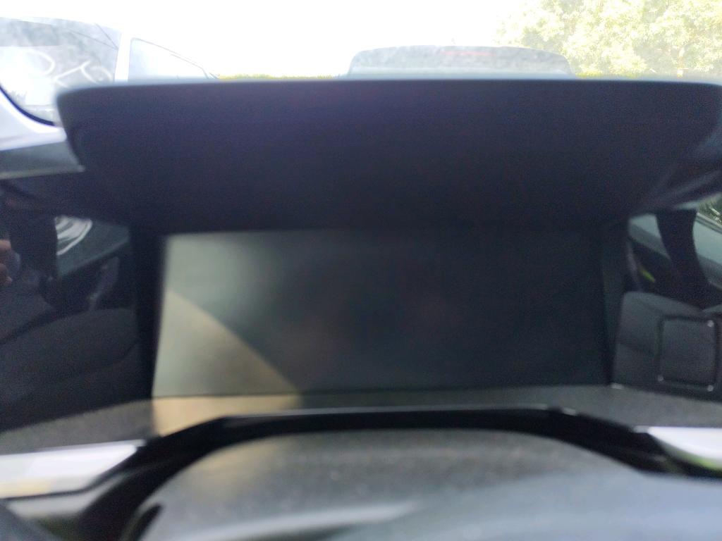 Opel Grandland 1.5 Diesel 130 ch BVA8 Elegance Business 2022