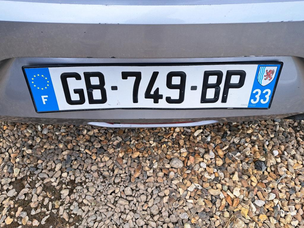 Opel Corsa 1.2 75 ch BVM5 Edition Business 2021