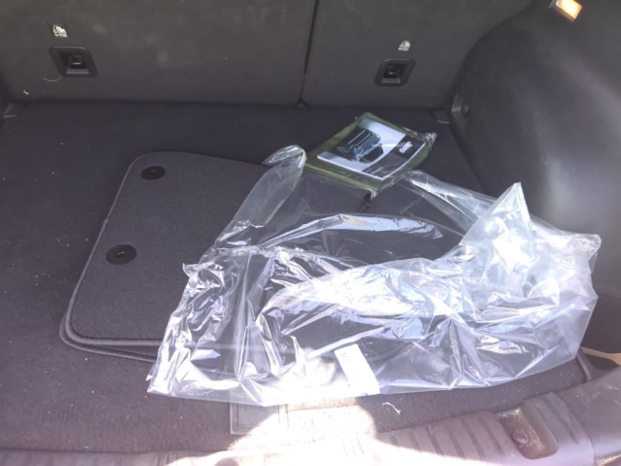 Foto Jeep Compass 9