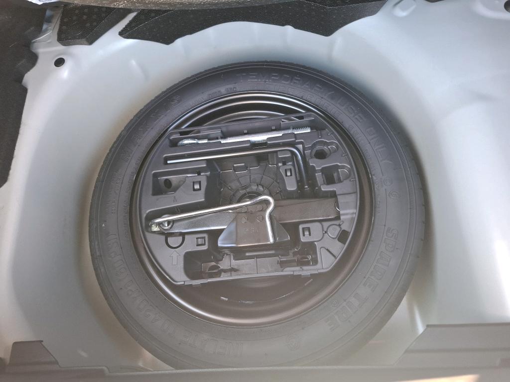 Peugeot 208 Hybrid 110 e-DCS6 GT 2025