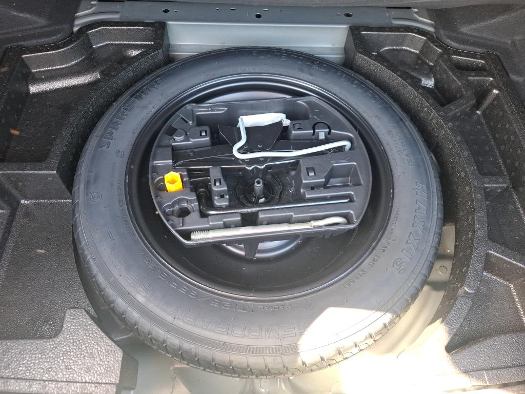 Peugeot 308 PureTech 130ch S&S EAT8 Active Pack 2023