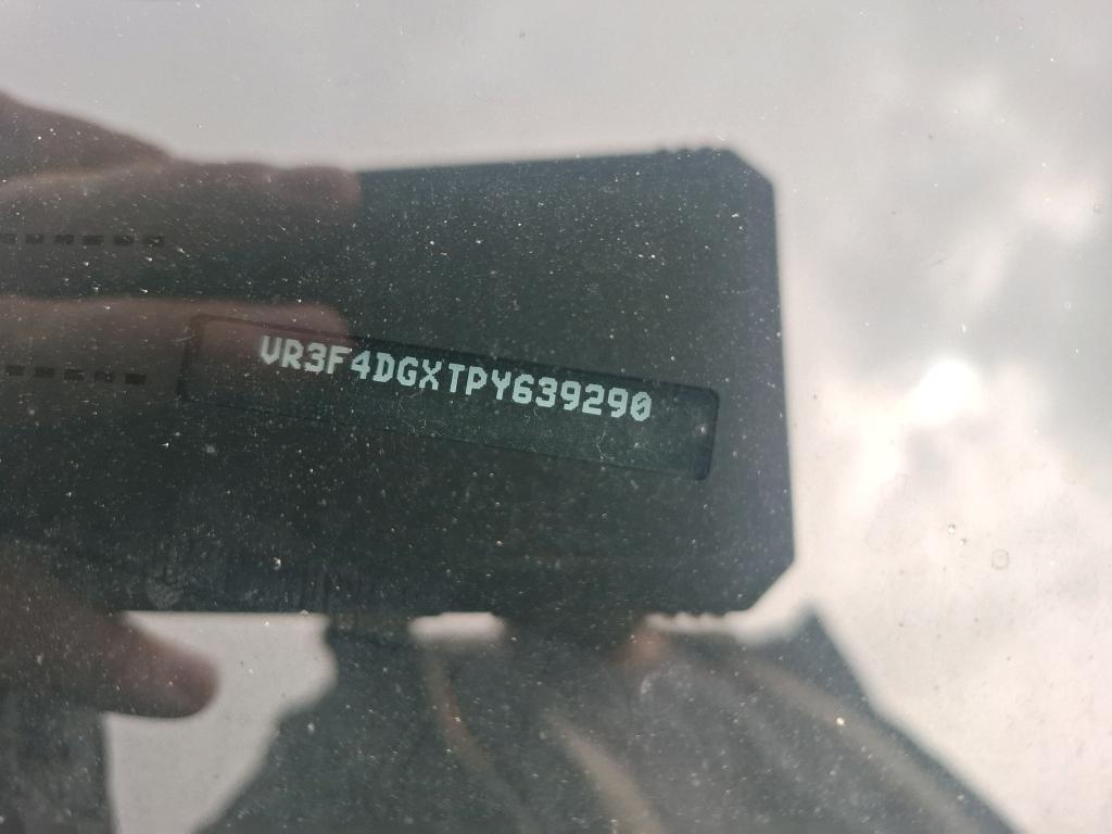 Peugeot 308 SW PHEV 180 e-EAT8 Allure Pack 2023