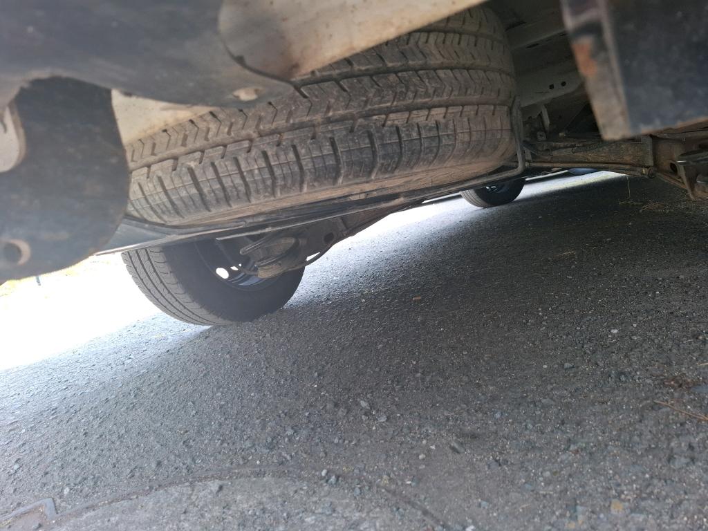 Peugeot EXPERT CA LONG BLUEHDI 145 S&S BVM6 FIXE PREMIUM 2022