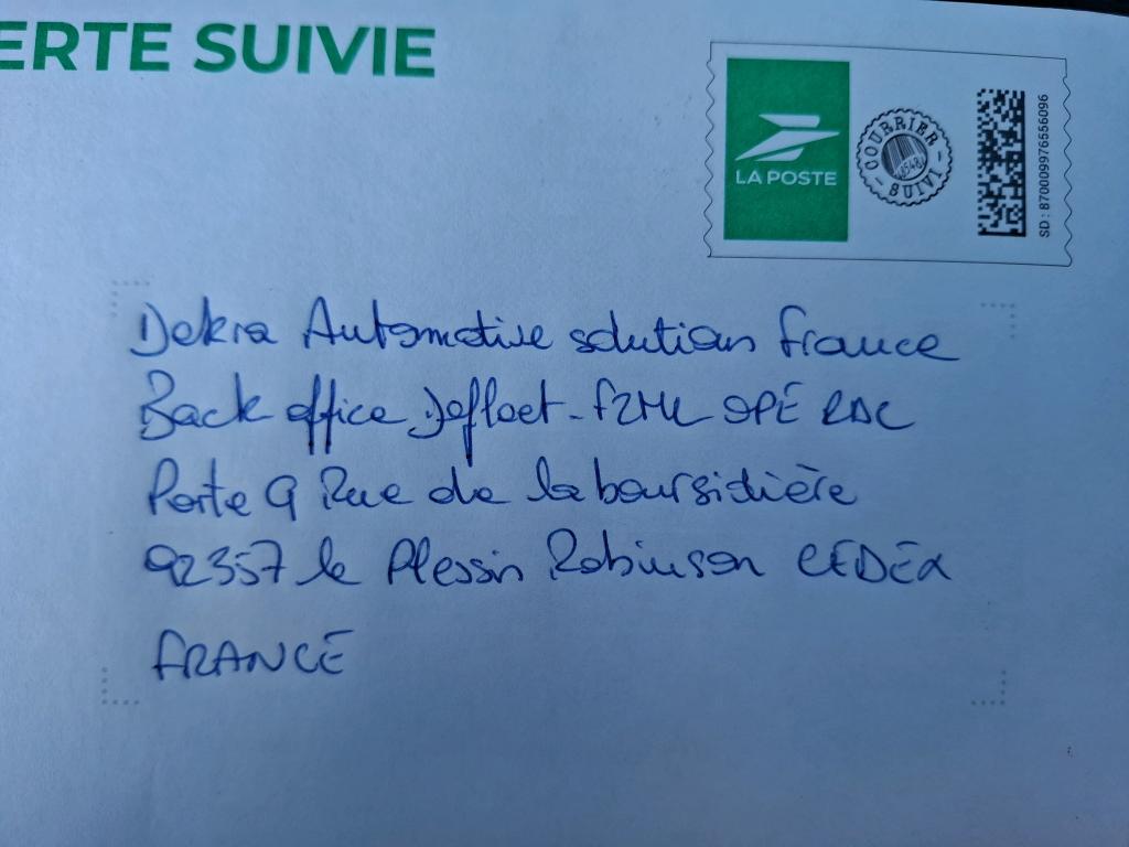 Peugeot 208 BLUEHDI 100 S&S BVM6 PREMIUM PACK 2021