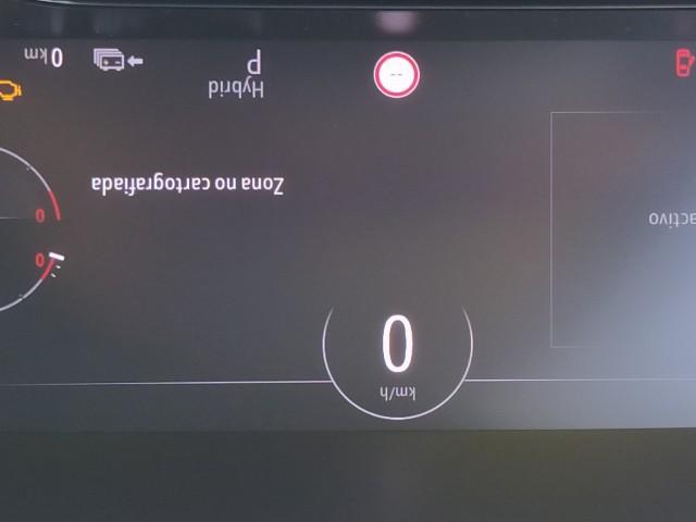 Foto Opel Grandland PHEV 12