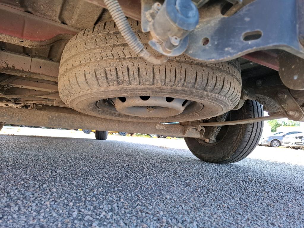 Peugeot BOXER TOLE 333 L1H1 BLUEHDI 120 S&S PRO 2020