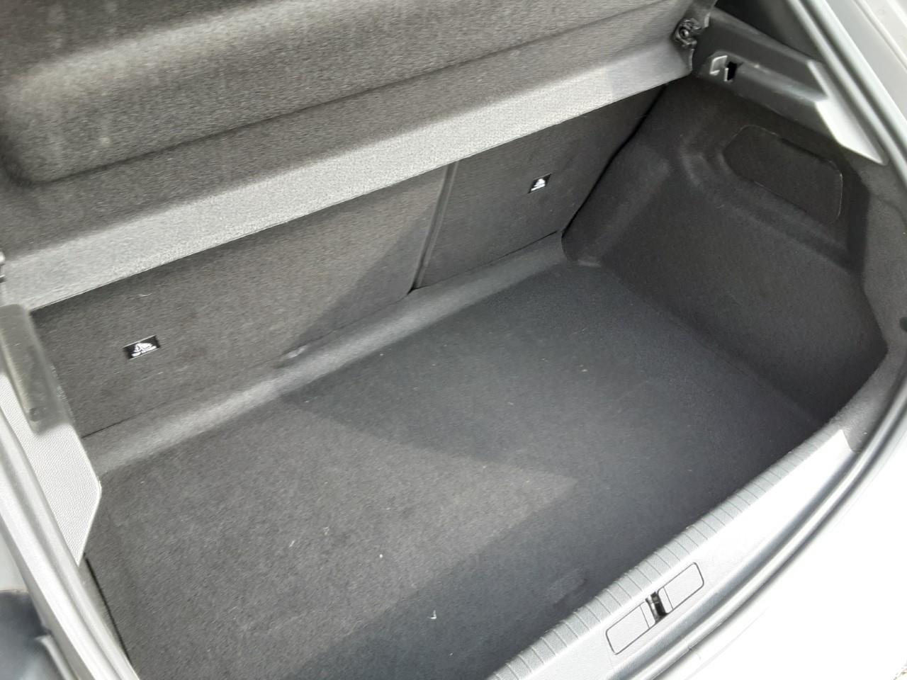 Foto Peugeot 308 7