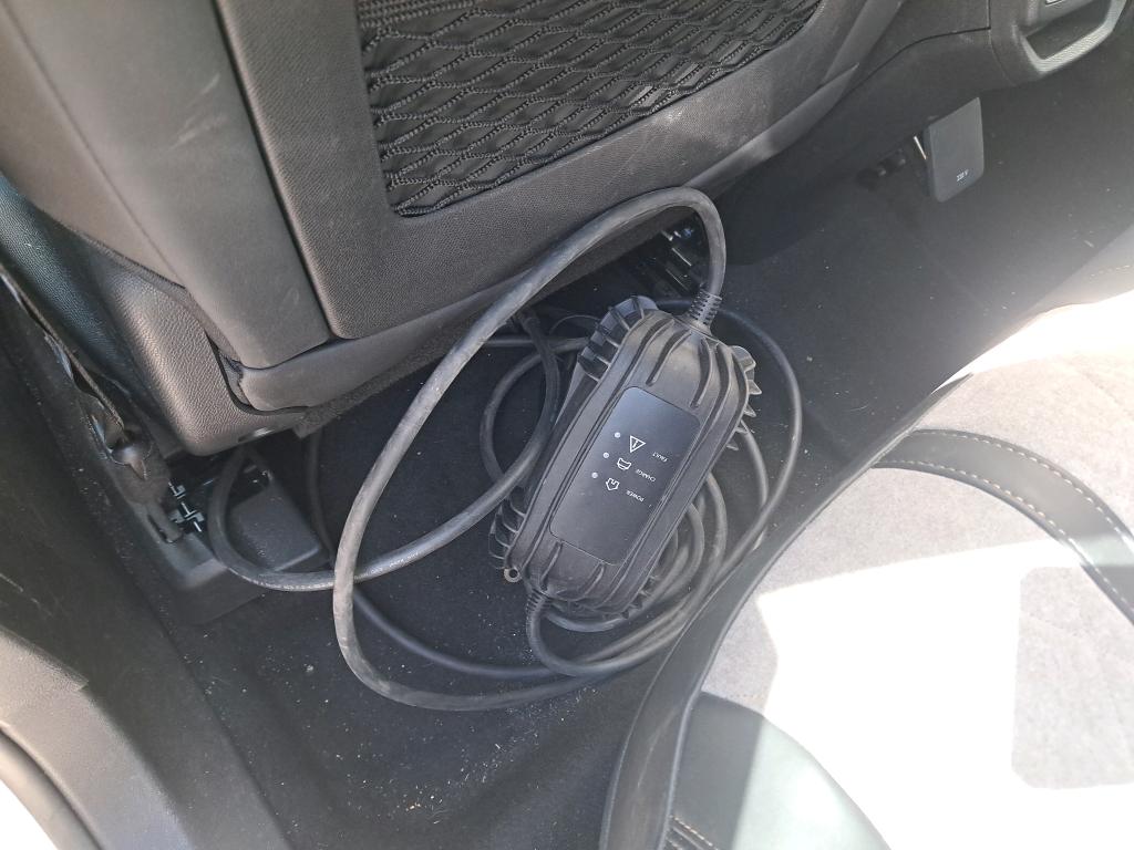 Peugeot 3008 Hybrid4 300 e-EAT8 GT 2020