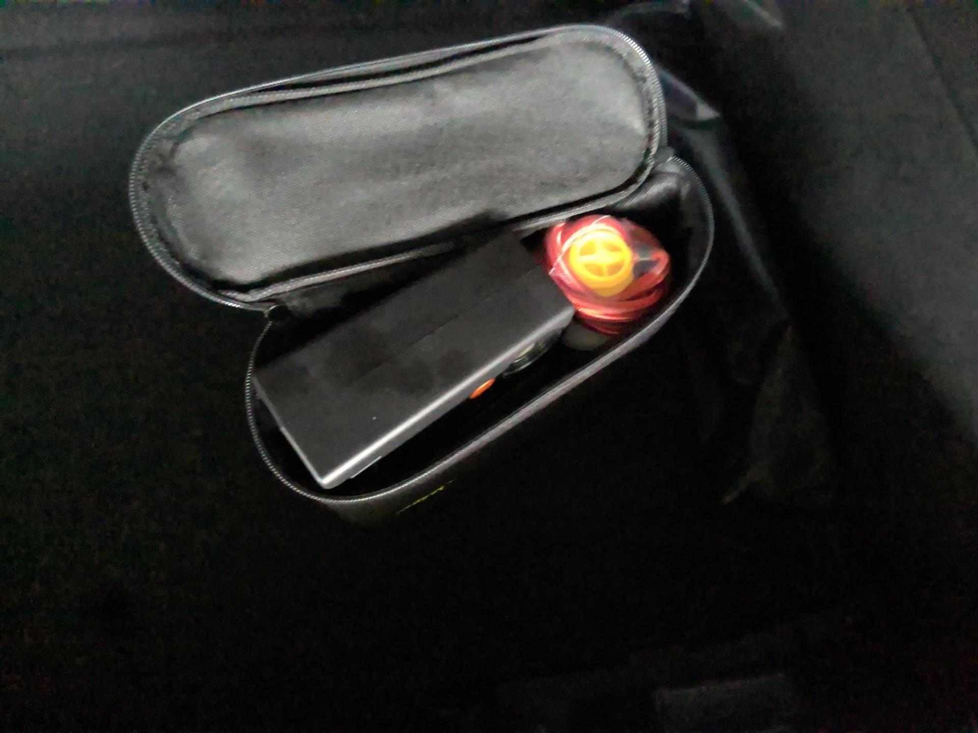 Opel Crossland 1.2 Turbo 130 ch BVA6 Elegance 2023