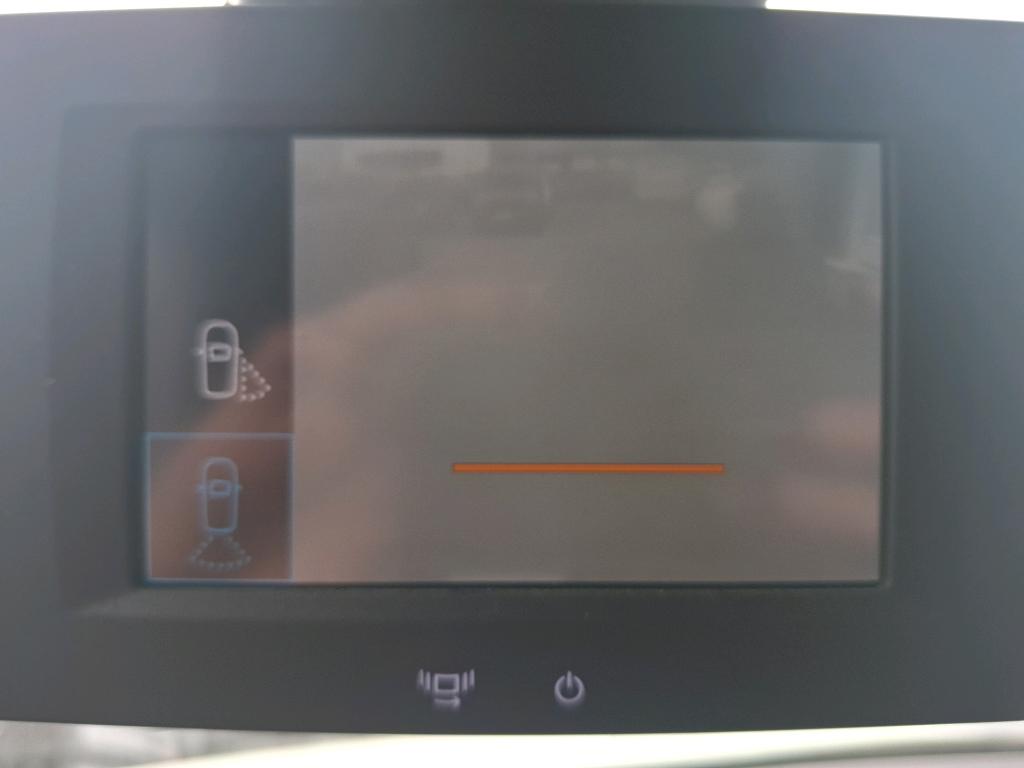 Citroen BERLINGO VAN M 650 BLUEHDI 100 S&S BVM5 CLUB 2020