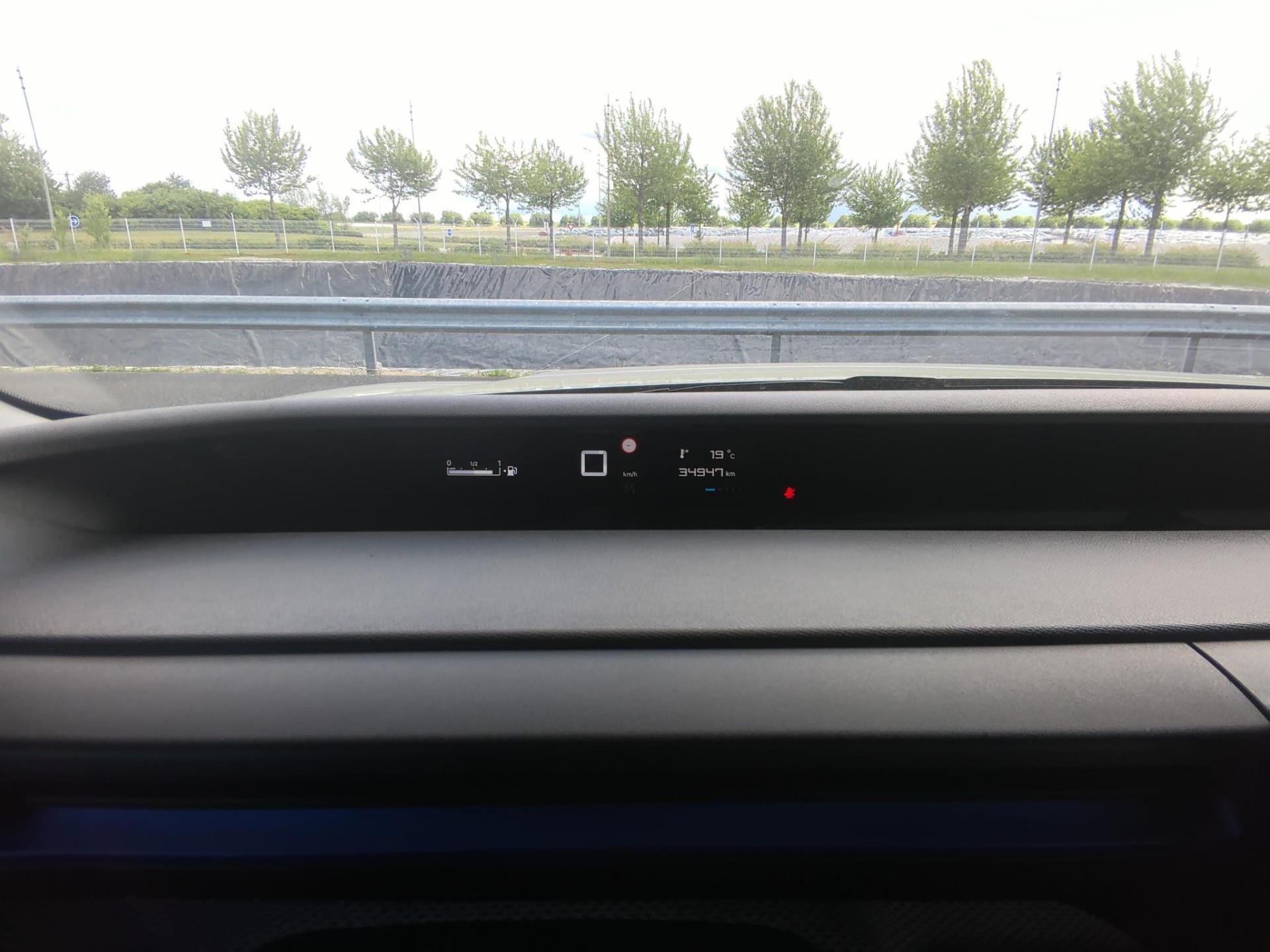 Citroen C3 PureTech 100 ch BVM6 You + Pack Plus 2024