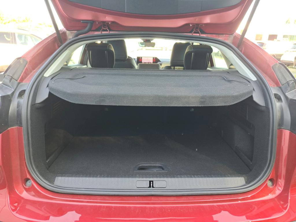 Citroen C4 BlueHDi 130 S&S EAT8 Feel Pack Business 2021