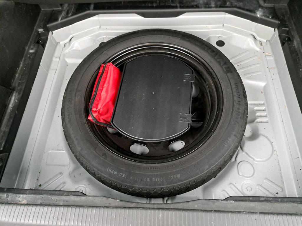 Opel Grandland X 1.5 Diesel 130 ch BVA8 Opel 2020 2020