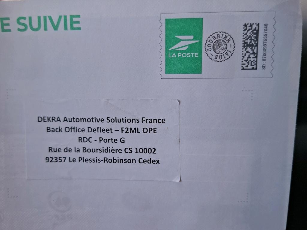 Citroen C3 Aircross PureTech 130 S&S EAT6 Shine 2021