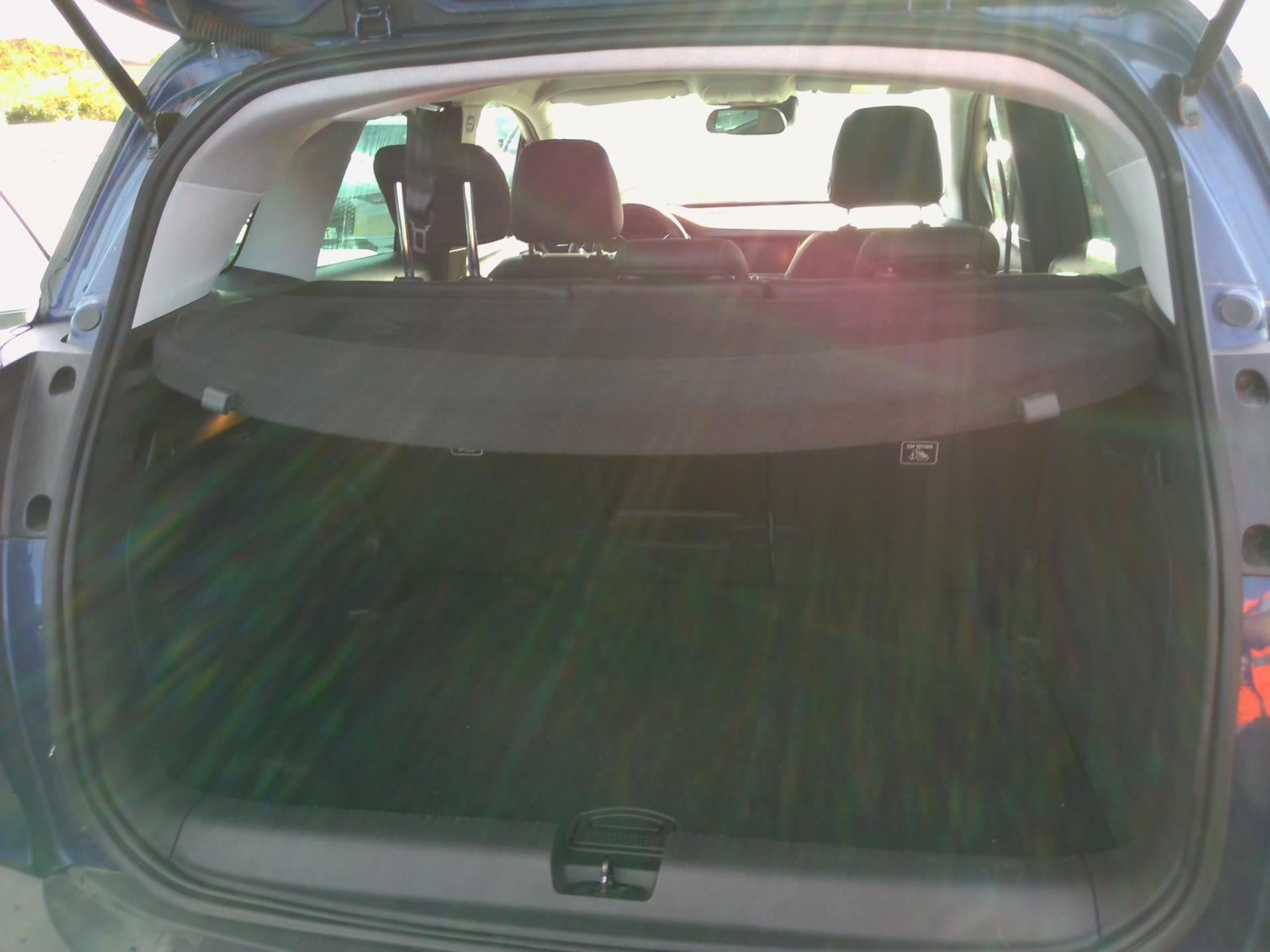 Opel Crossland 1.5 D 110 ch BVM6 GS 2023