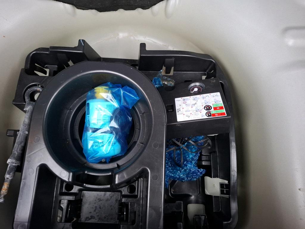 Citroen C3 PureTech 83 S&S BVM5 Feel Business 2022