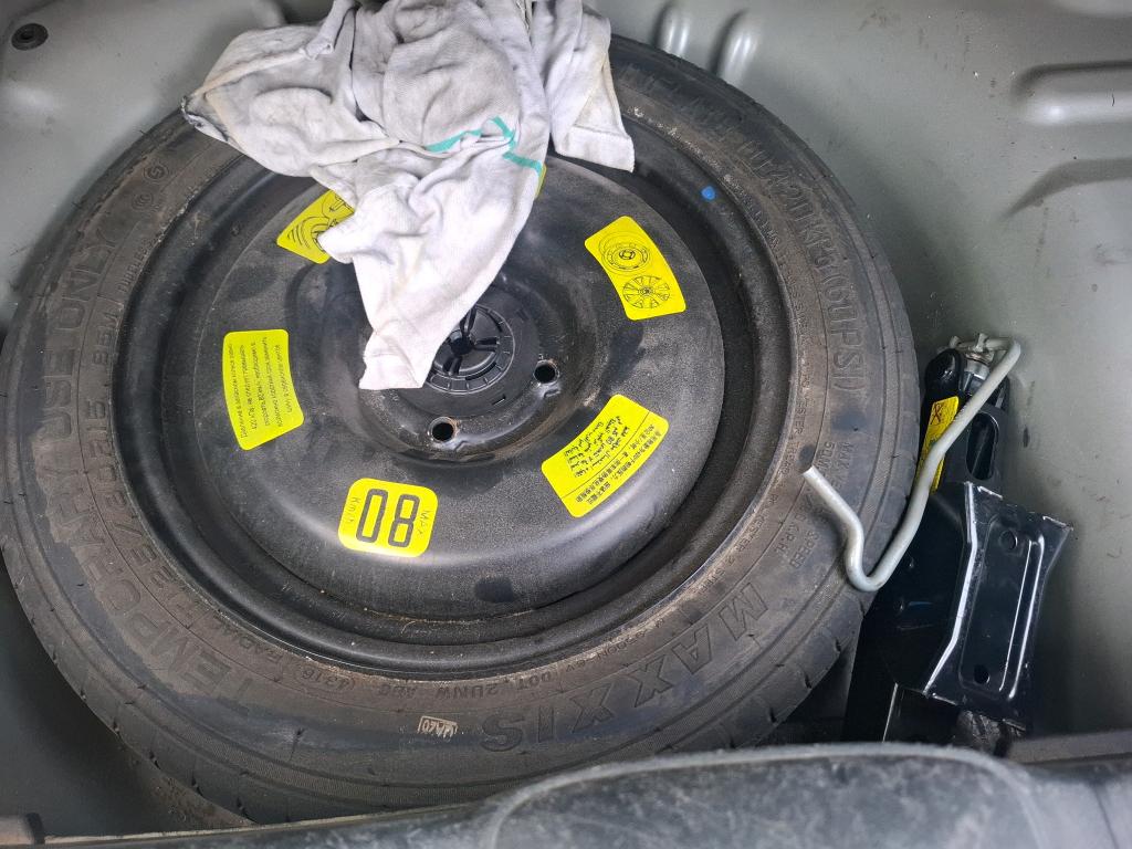 Peugeot 208 AFFAIRE 1.6 BLUEHDI 75 BVM5 PREMIUM PACK 2017