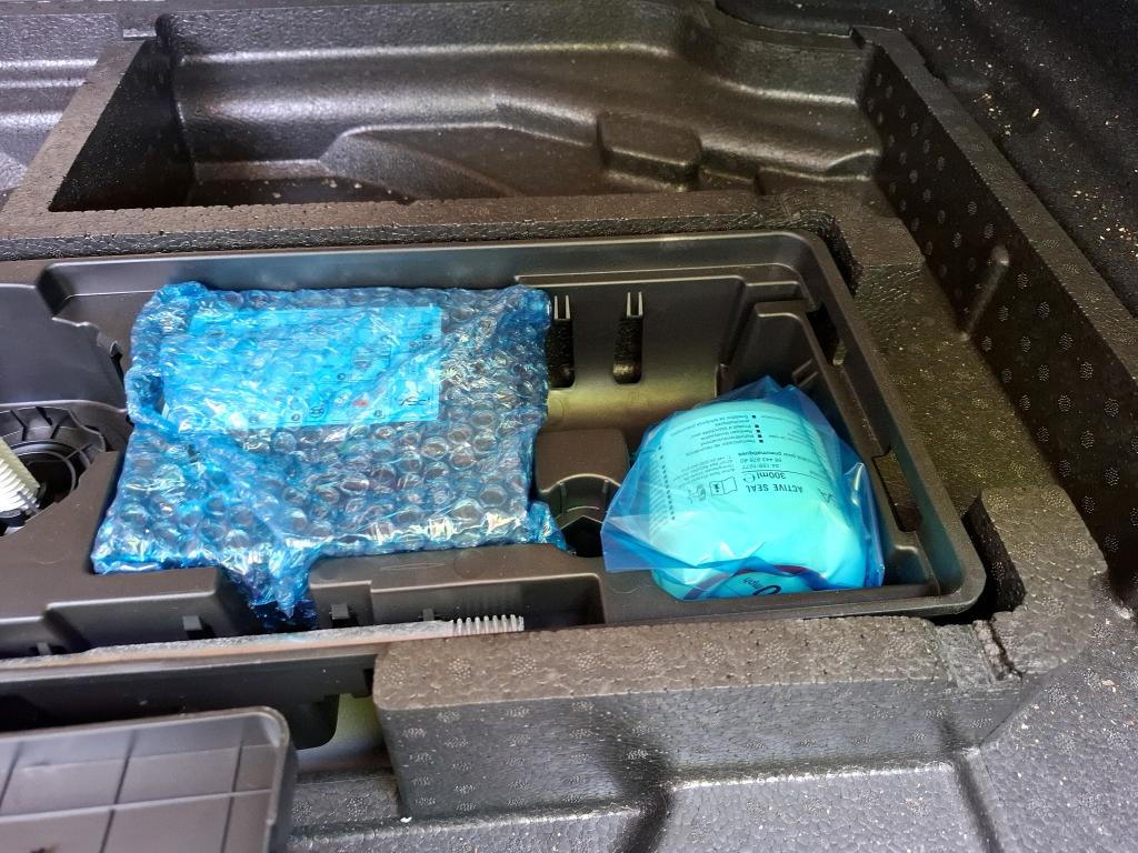 Peugeot 308 BlueHDi 130ch S&S EAT8 Allure 2022