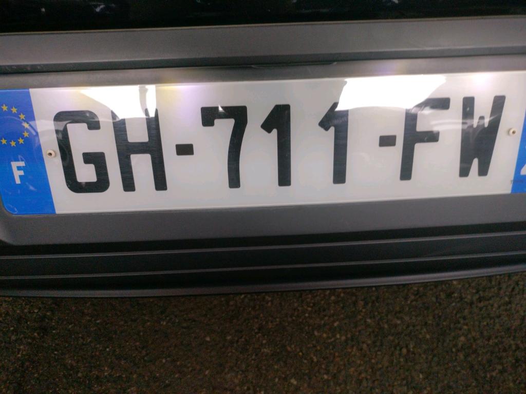 Peugeot 308 BlueHDi 130ch S&S BVM6 Active Pack 2022