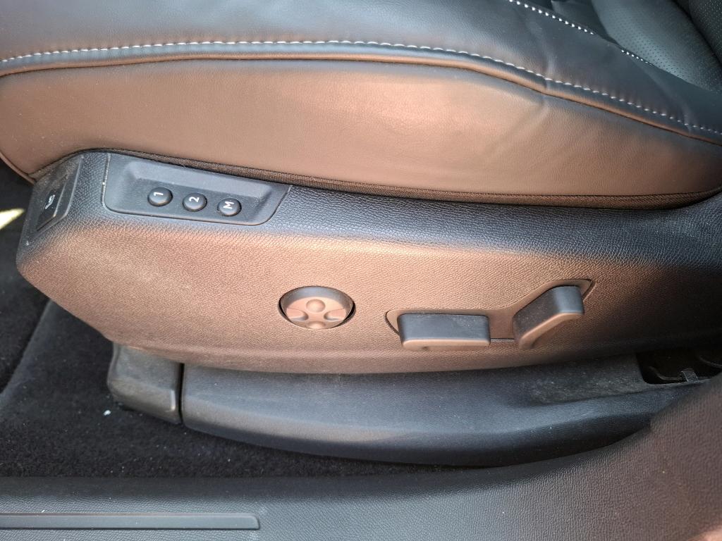 DS DS 7 CROSSBACK / DS 7 