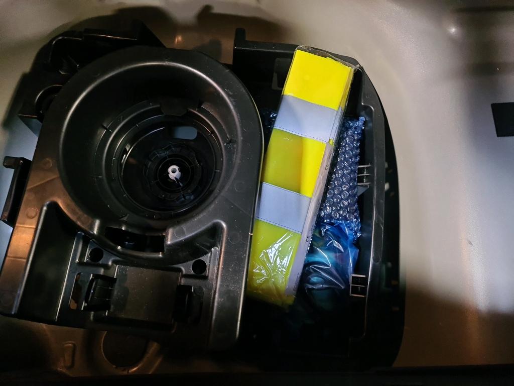 Citroen C3 PureTech 83 S&S BVM5 Feel Pack 2022