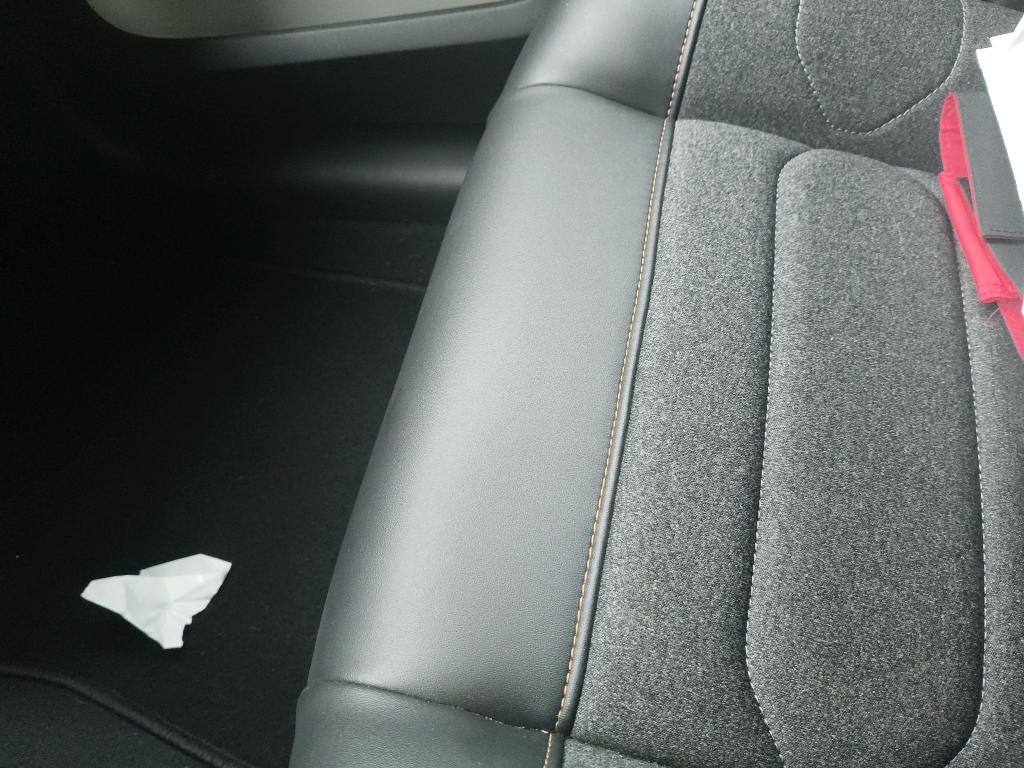 Citroen C3 PureTech 83 S&S BVM5 Shine Pack 2022