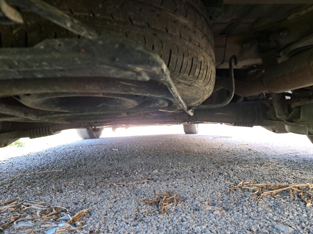Citroen BERLINGO VAN M 650 BLUEHDI 100 S&S DRIVER 2019