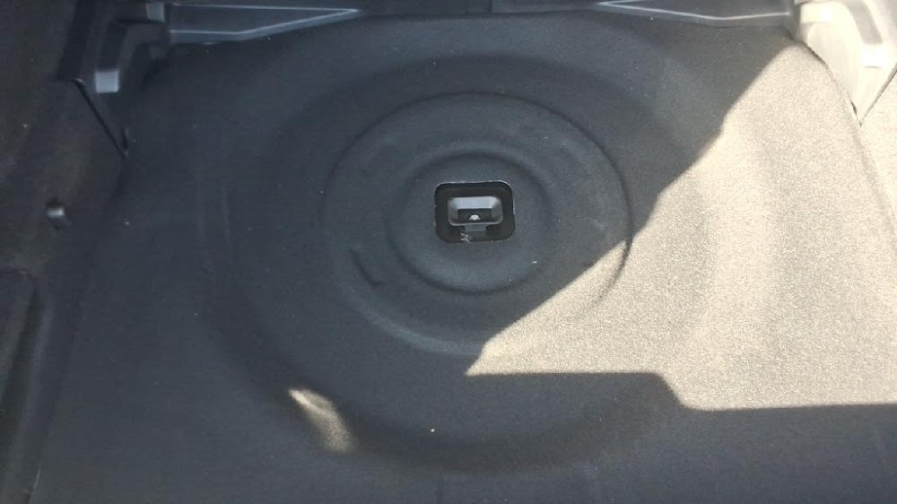 Foto Peugeot 308 16