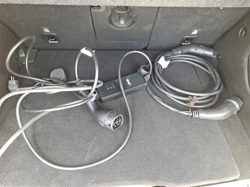 JEEP RENEGADE PHEV 