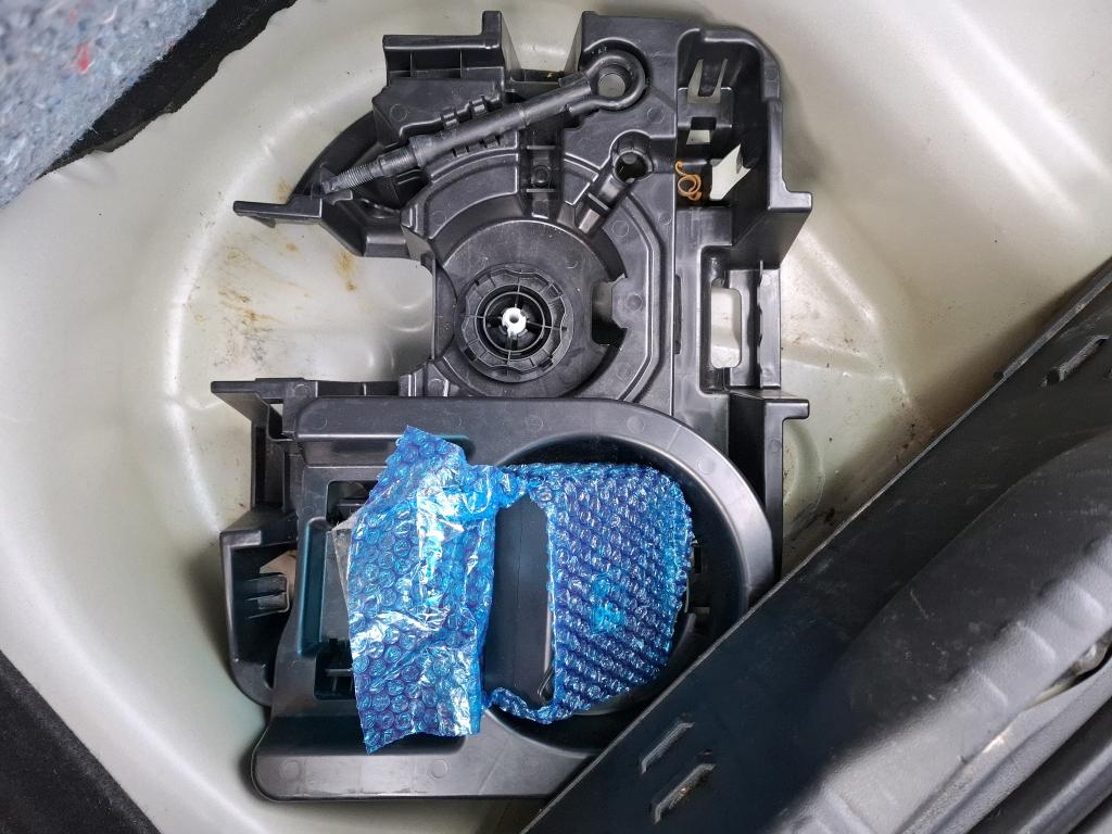 Citroen C3 PureTech 83 S&S BVM5 Feel Business 2022