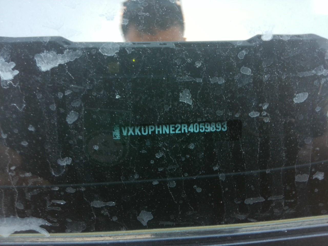 Foto Opel Corsa 7