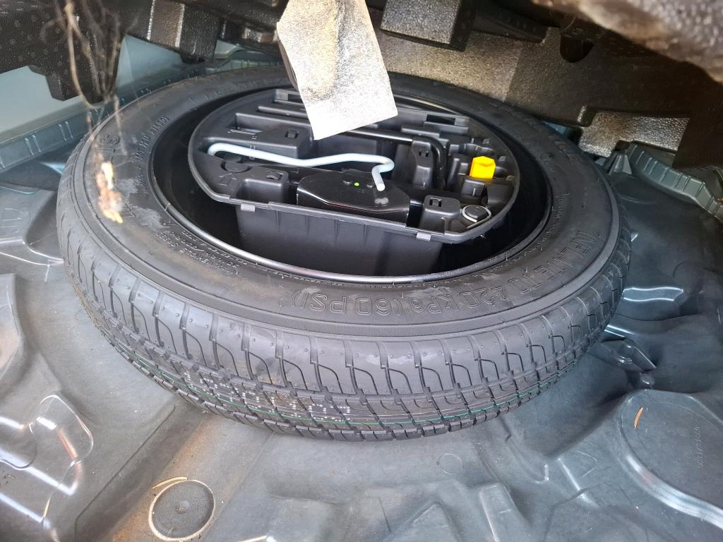 Peugeot 308 SW PureTech 110ch S&S BVM6 Active Pack 2022