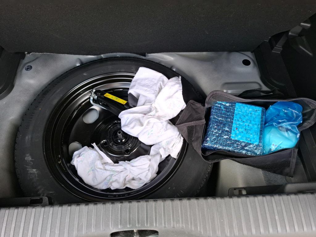 Citroen C3 Aircross PureTech 110 S&S BVM6 Shine Pack 2022