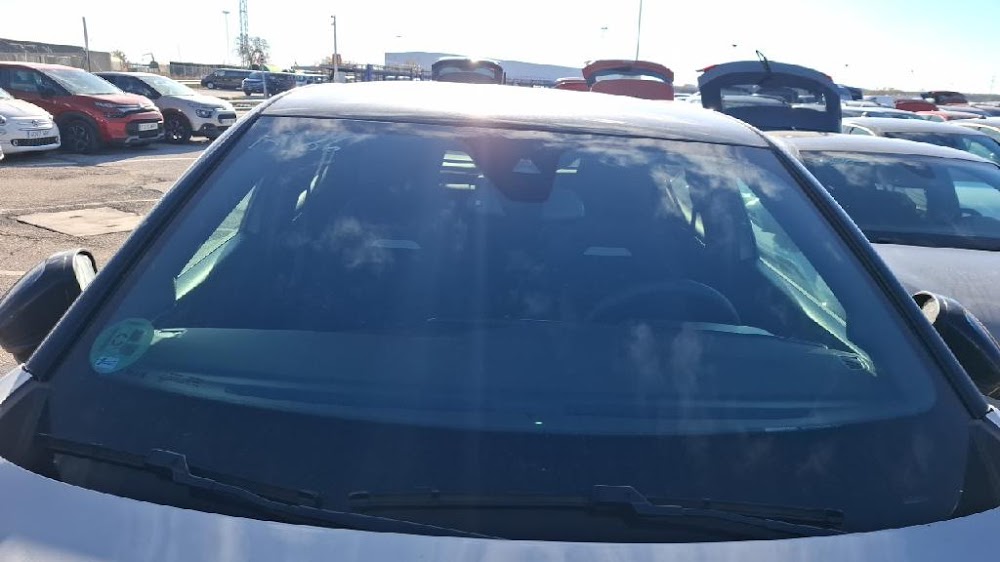 Foto Opel Mokka 5