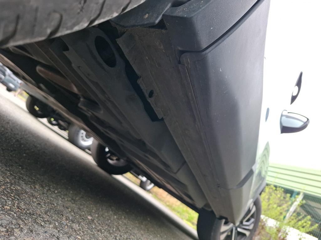 Peugeot 2008 PureTech 100 S&S BVM6 Allure Pack 2022
