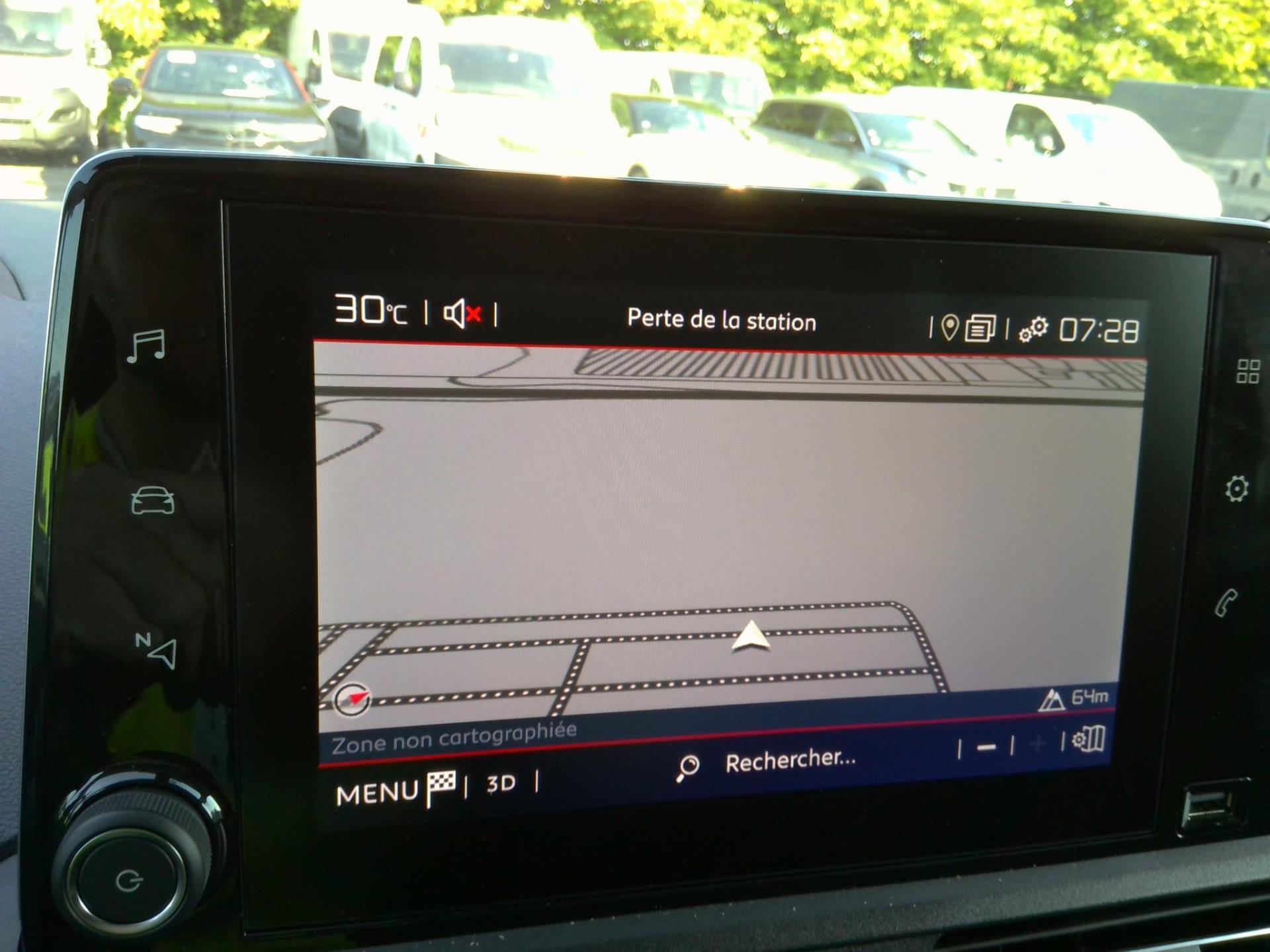 Citroen BERLINGO VAN M 950 BLUEHDI 100 S&S BVM6  2023