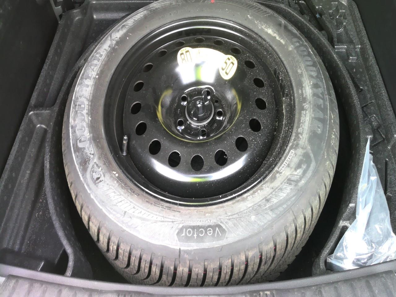 Foto Jeep Compass 9