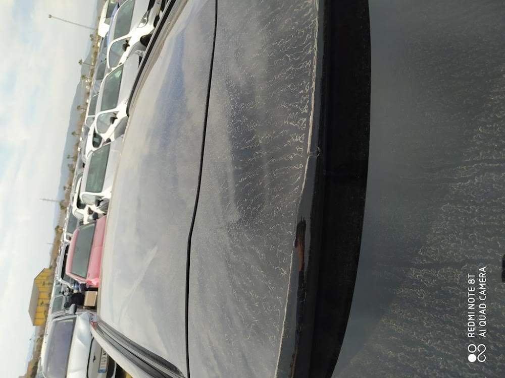 Foto Peugeot 2008 5
