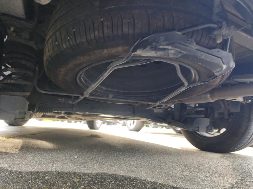 Peugeot PARTNER FOURGON LONG 950 KG BLUEHDI 100 S&S BVM5 PREMIUM 2021