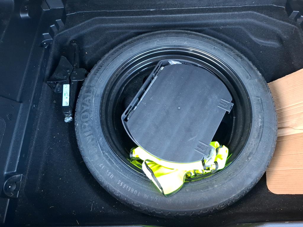 Citroen C5 Aircross BlueHDi 130 S&S EAT8 Shine 2022