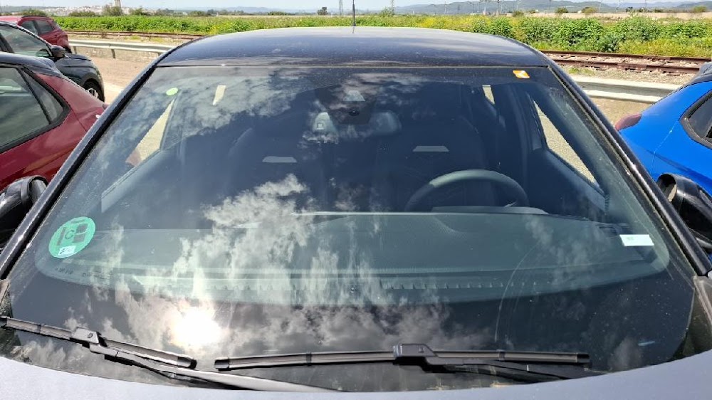 Foto Opel Mokka 8