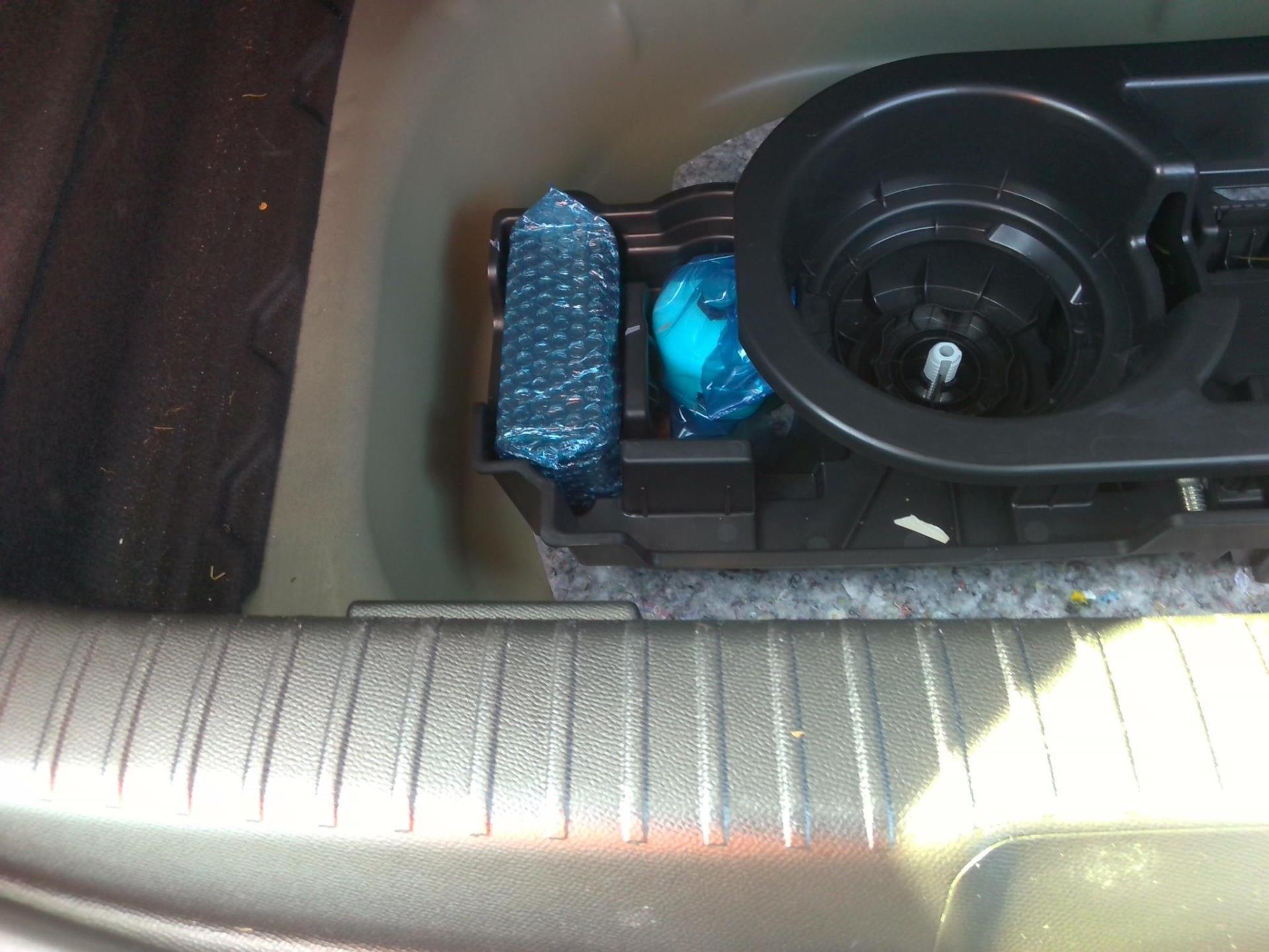 Opel Mokka 1.2 Turbo 136 ch BVM6 Elegance Business 2023