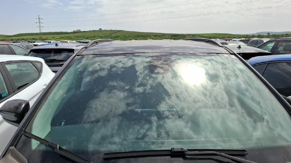 Foto Jeep Compass 7