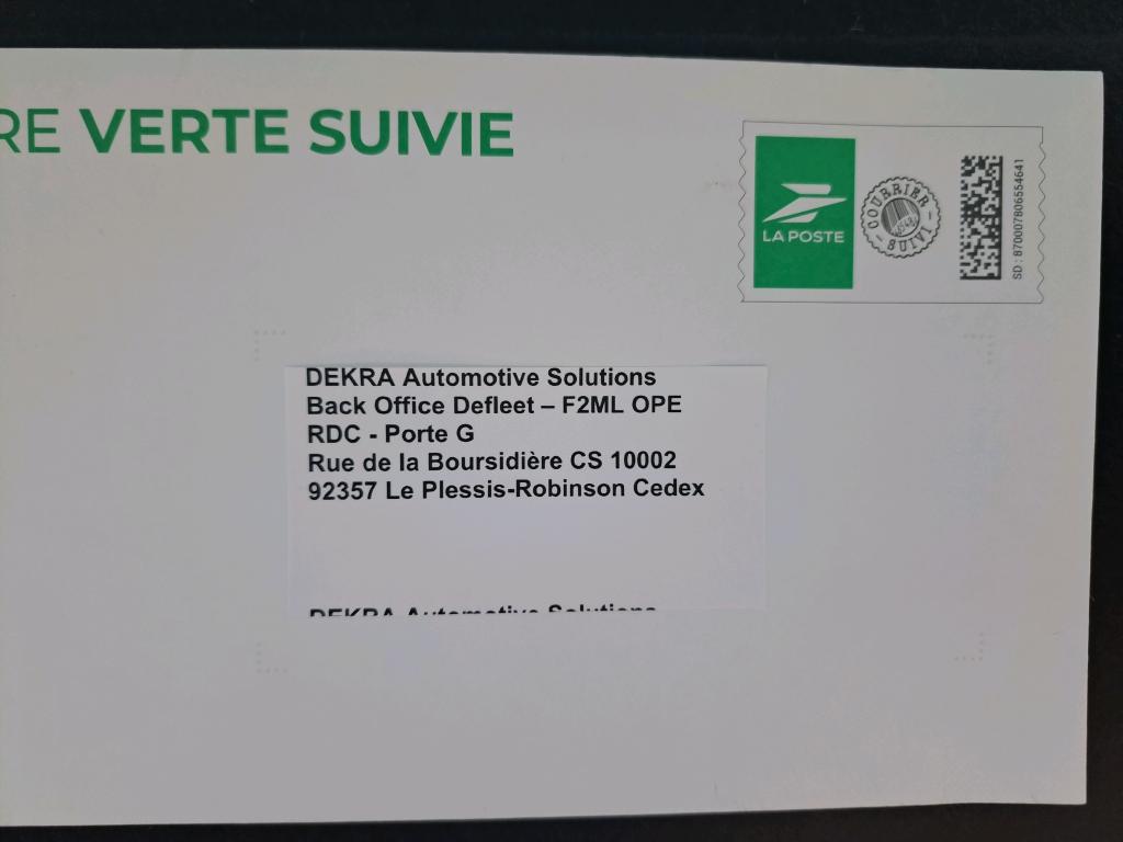 Peugeot 5008 BlueHDi 130ch S&S EAT8 Allure Pack 2021