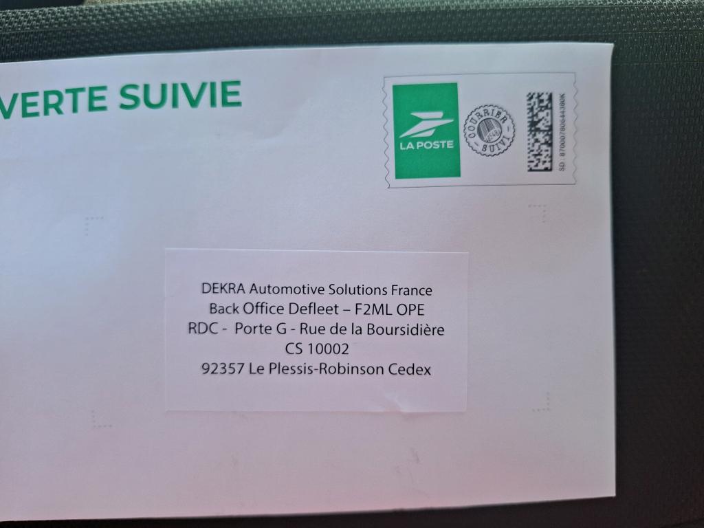 Citroen C1 VTi 68 Feel 2015