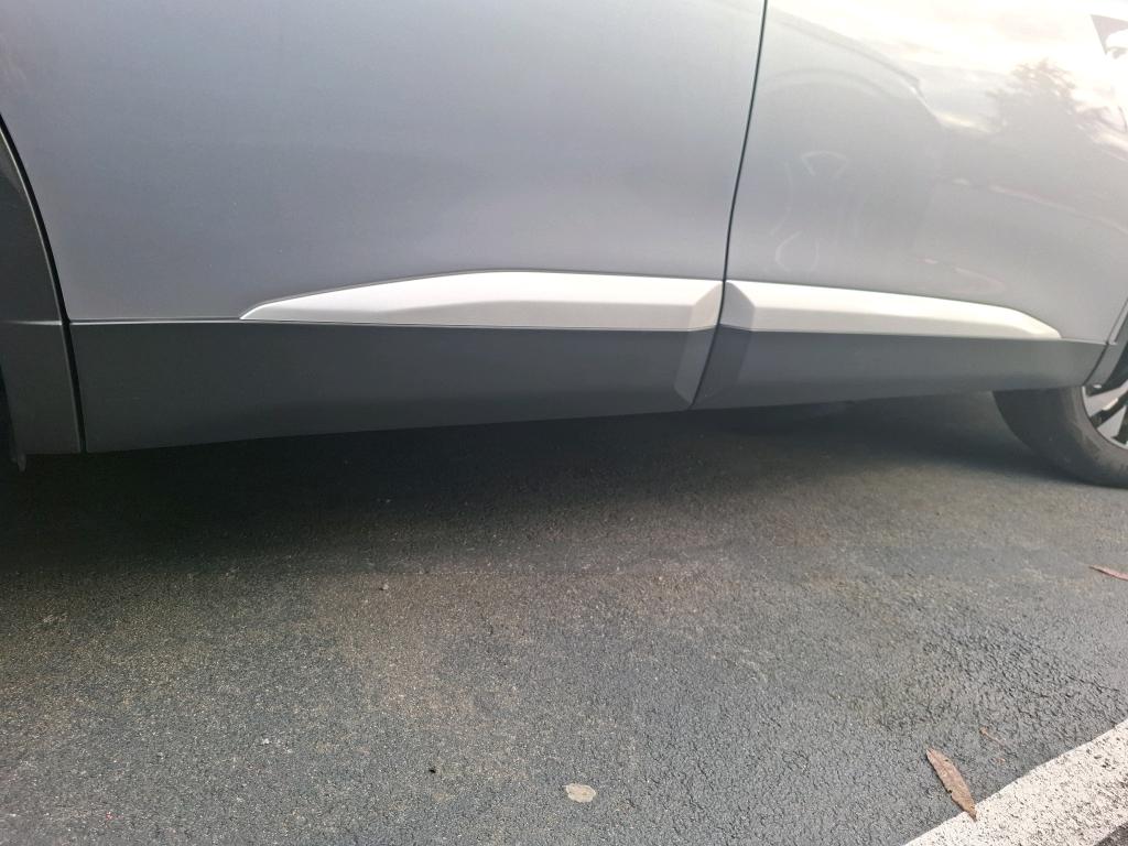 Peugeot 2008 BlueHDi 110 S&S BVM6 GT 2022