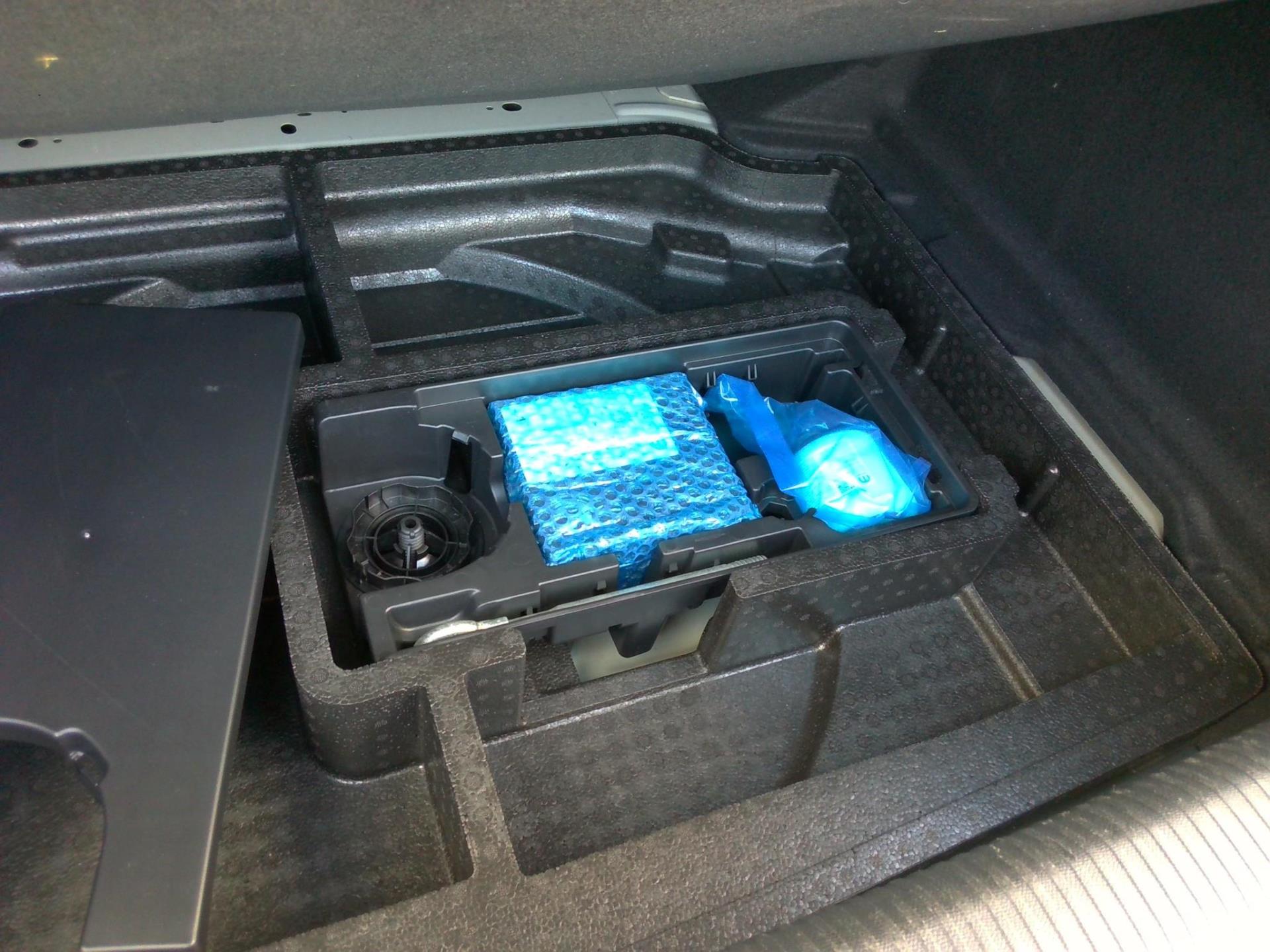 Peugeot 308 Hybrid 136 e-DCS6 Allure 2025